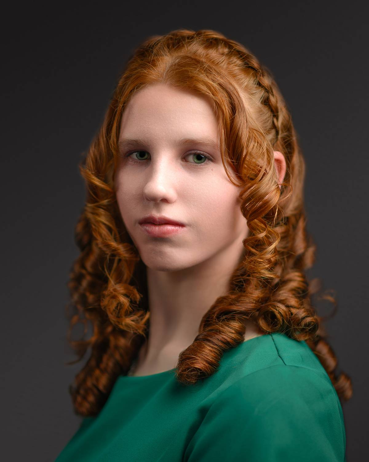 , Дроздов Денис