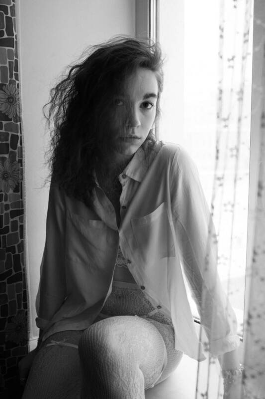 фото превью