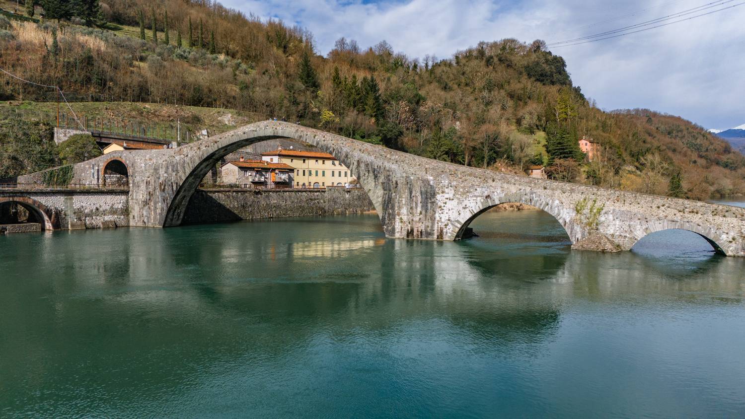 , Дария Максимова