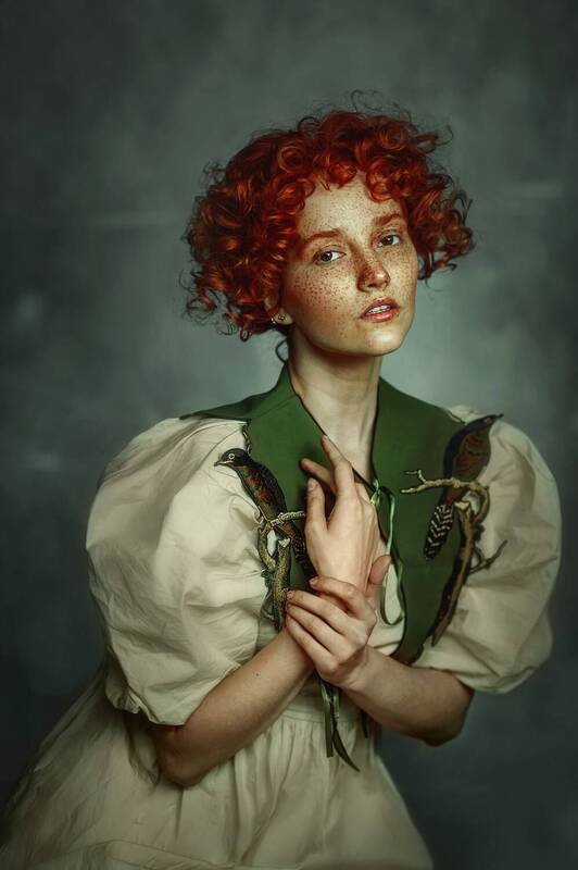 фото превью