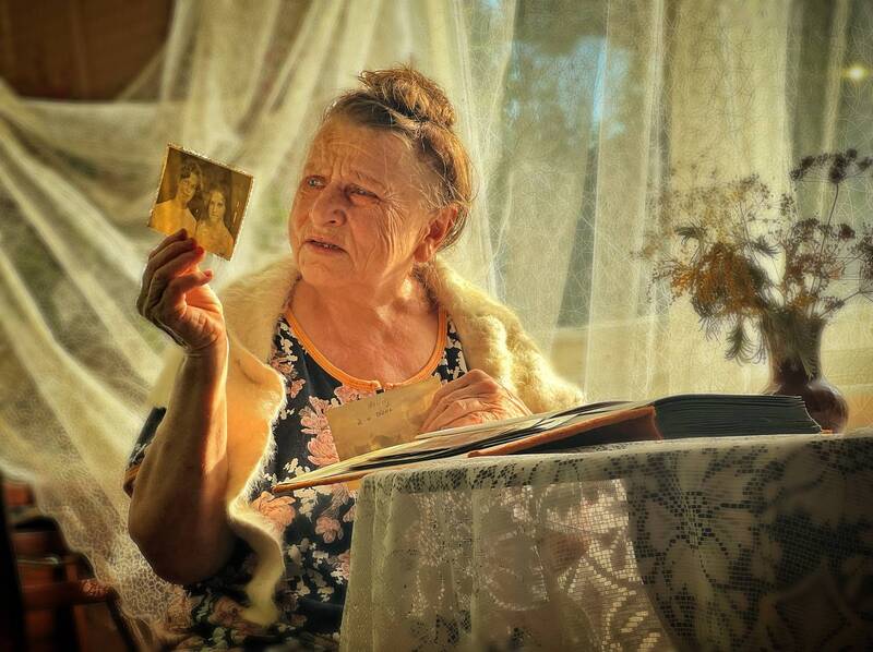 фото превью