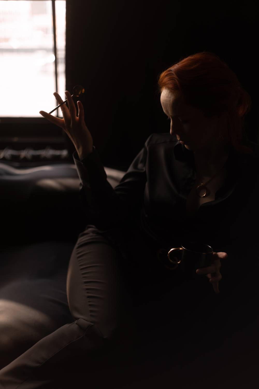 , Шевченко Наталья