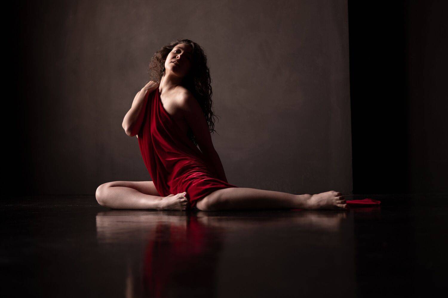 , Шевченко Наталья