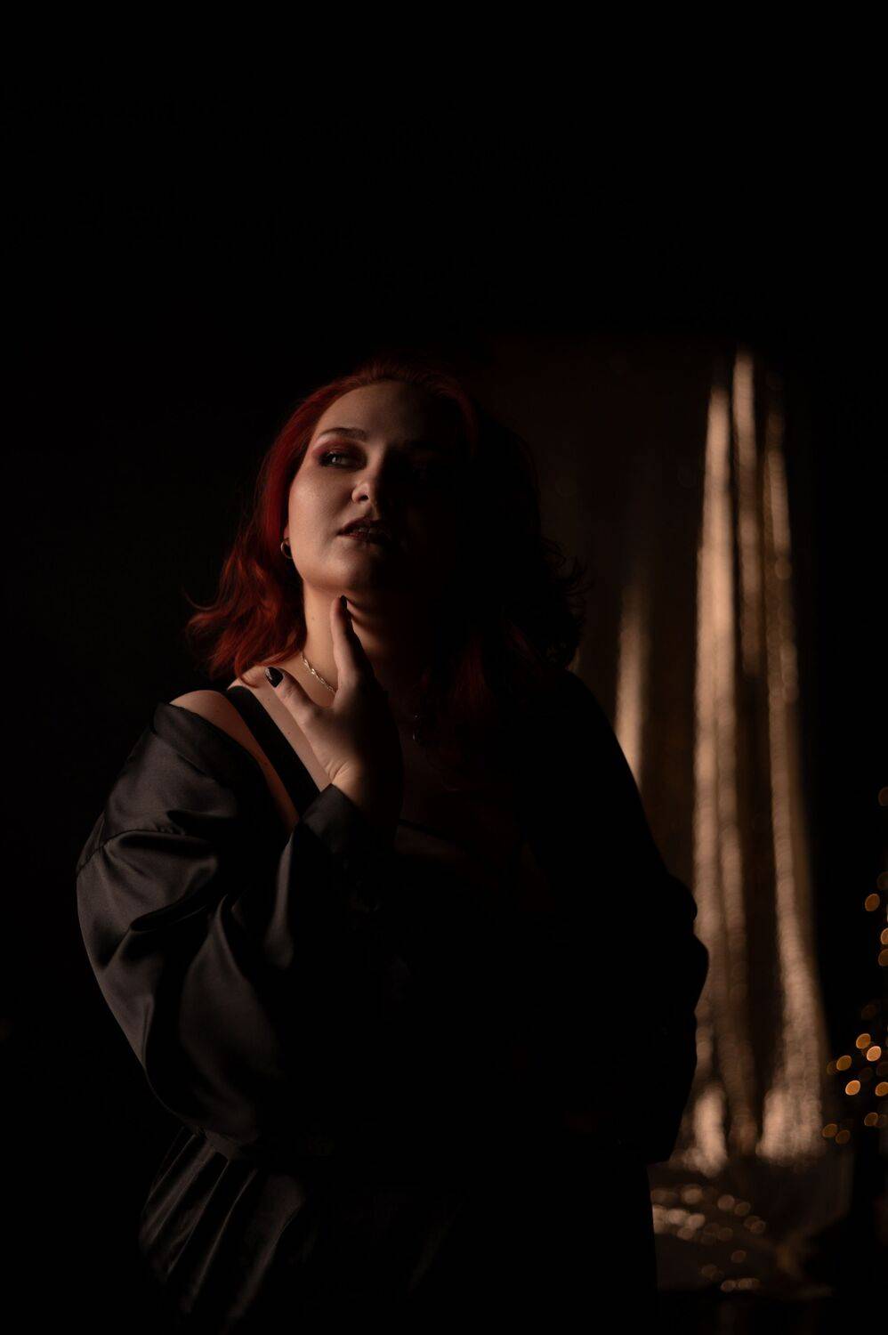 , Шевченко Наталья