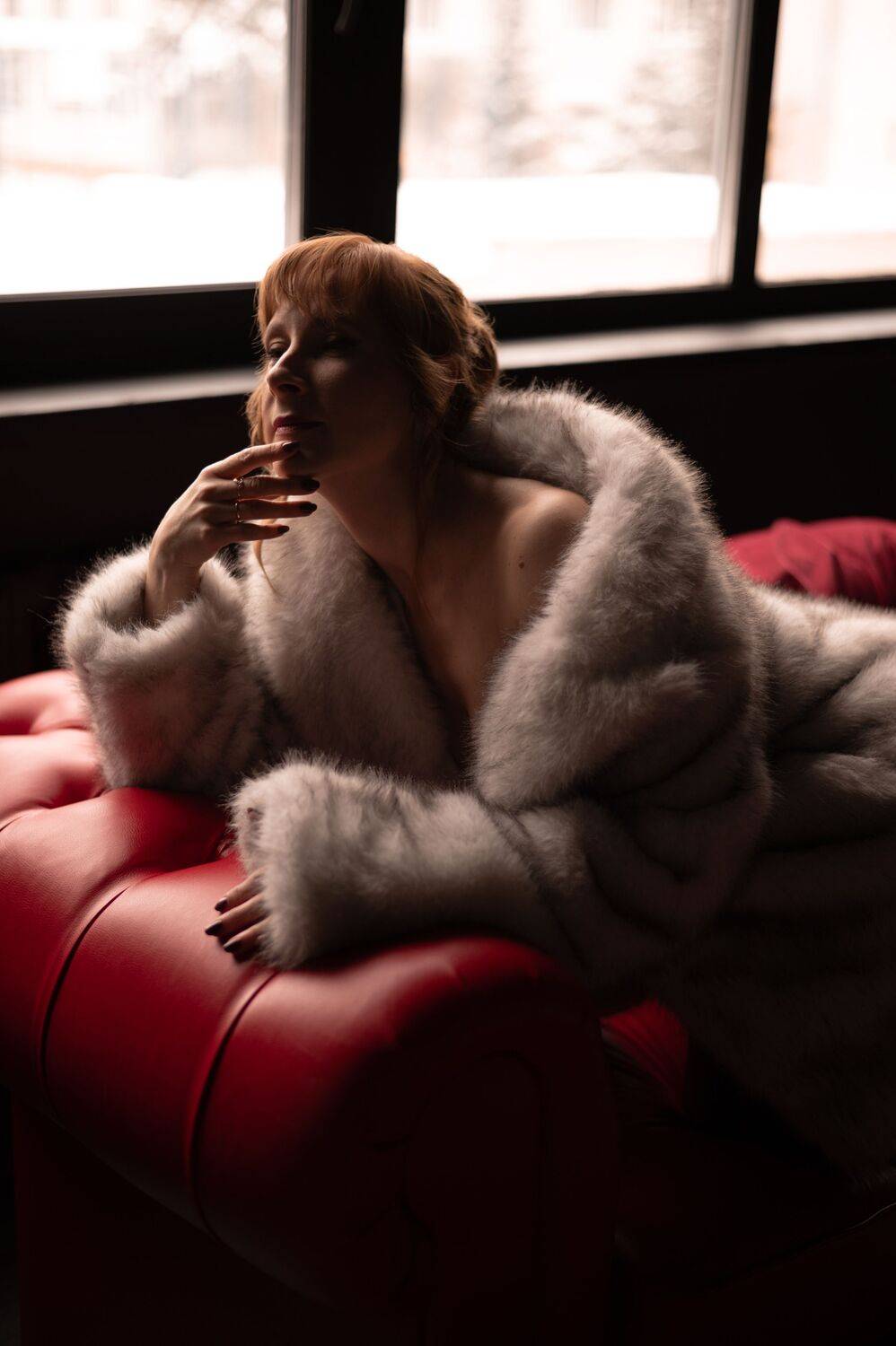 , Шевченко Наталья