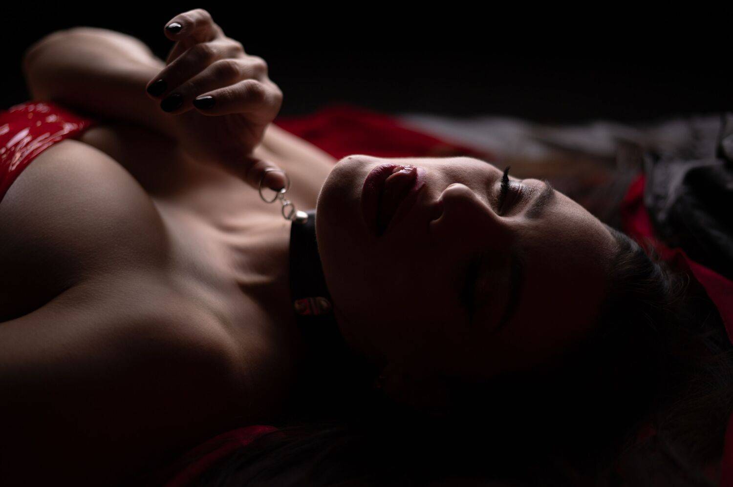 , Шевченко Наталья