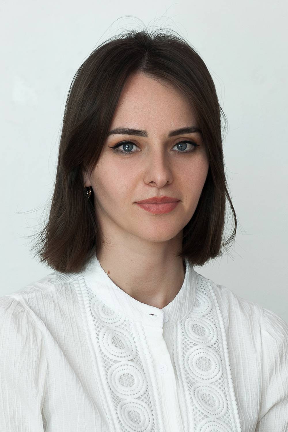 , Батраз Табуев