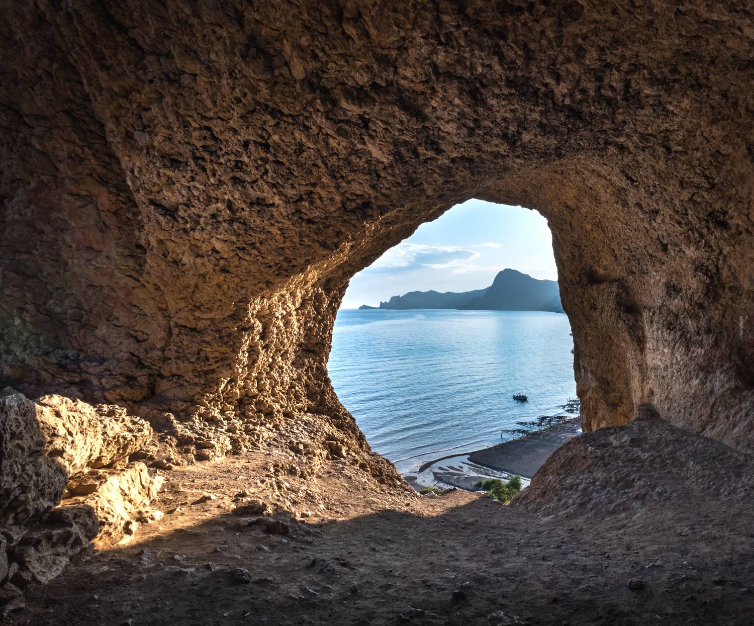 , Коротеев Вадим