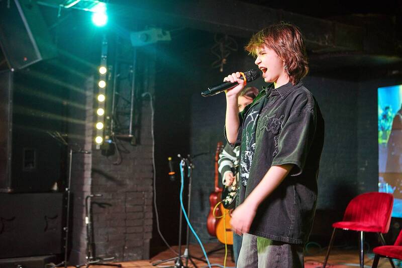 фото превью