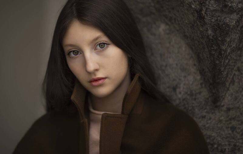 *** фото превью