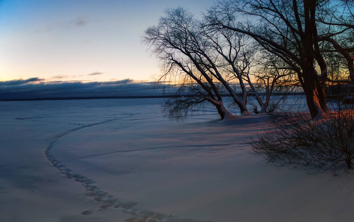 , Мурзинов Виктор