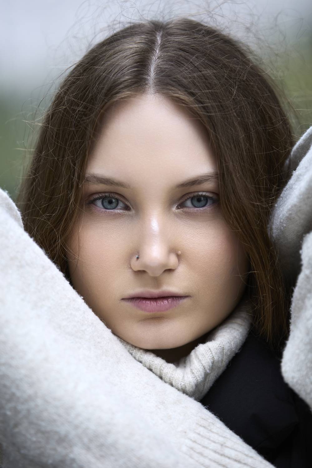 , Владимир Панковец