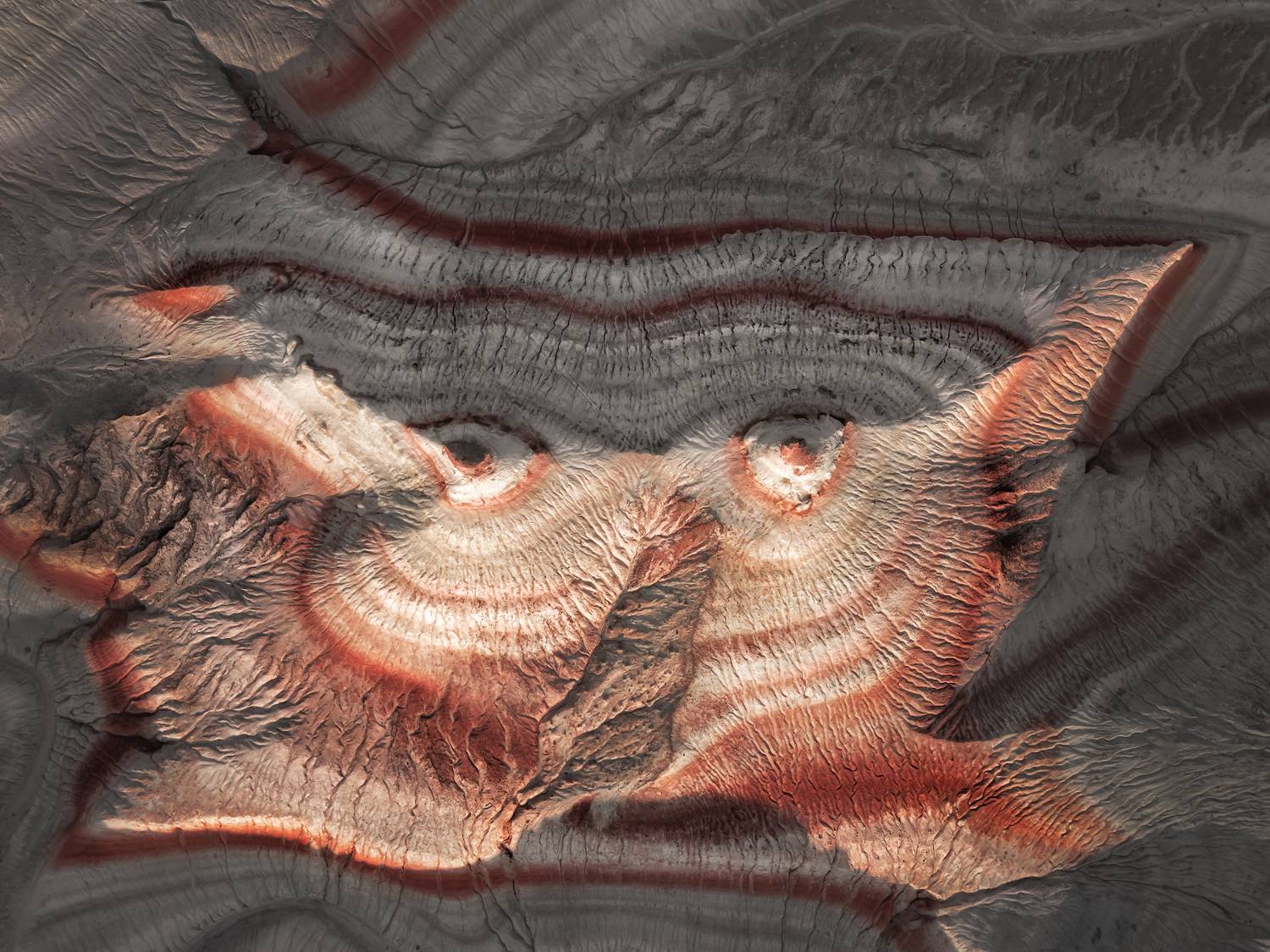 , Михаил Харитонычев