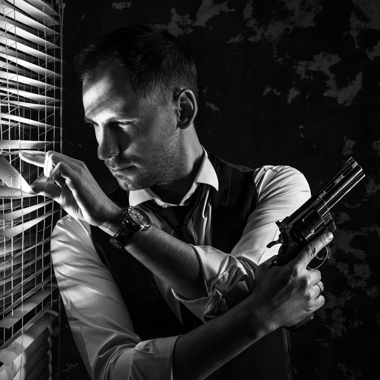 bnw, blackandwhite, maleportraits, Rezmerita Cristian