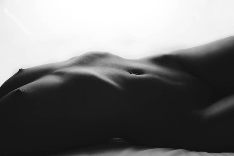 Shapes фото превью