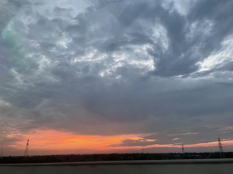 life my life фото превью