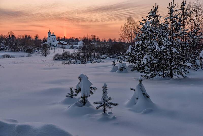 фото превью