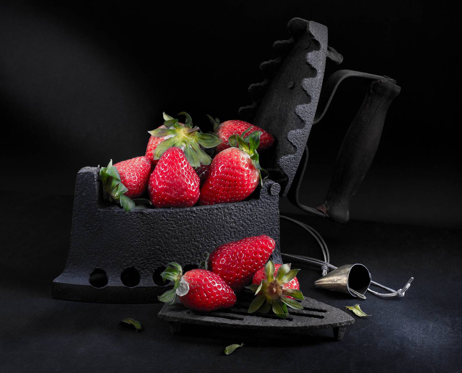 , Gasiorowski Wladyslaw