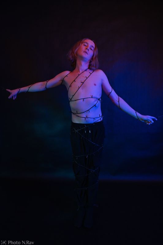 фото превью