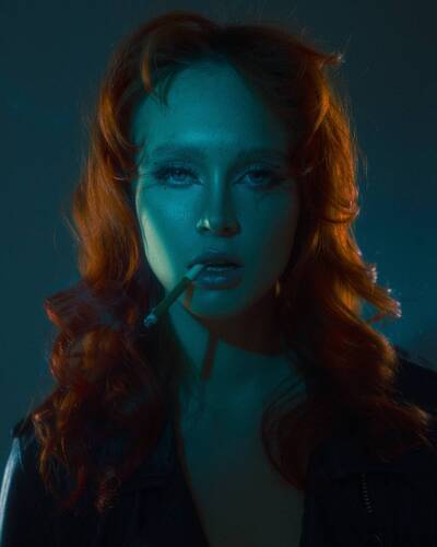 Свет для фото - fotofonar.ru