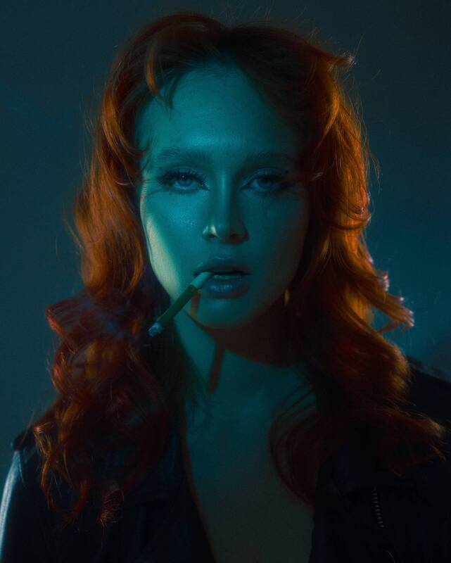 Свет для фото - fotofonar.ru фото превью