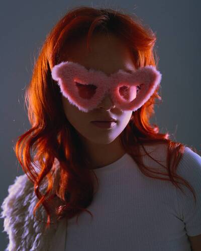 Свет для фото - fotofonar.ru