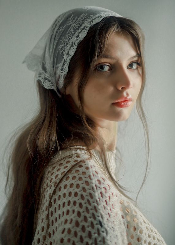 E фото превью