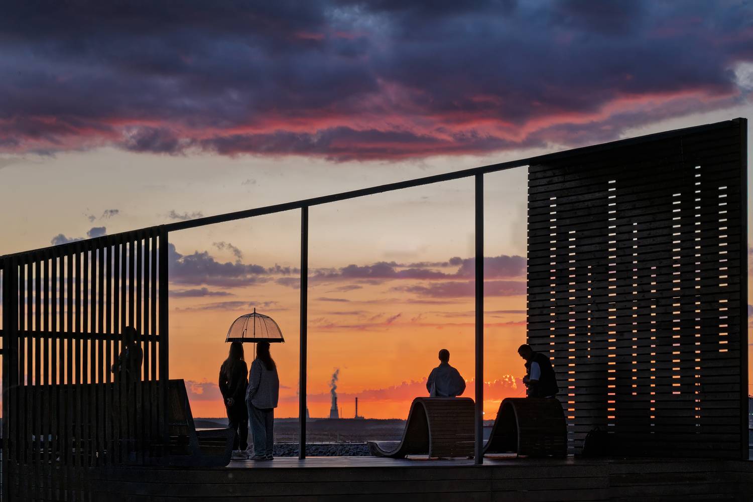 , Дьяченко Алёна