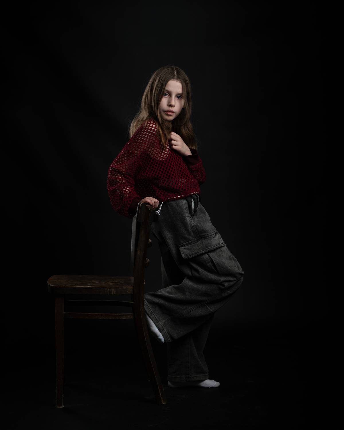 фотограф, владимир, нестерцов, Нестерцов Владимир