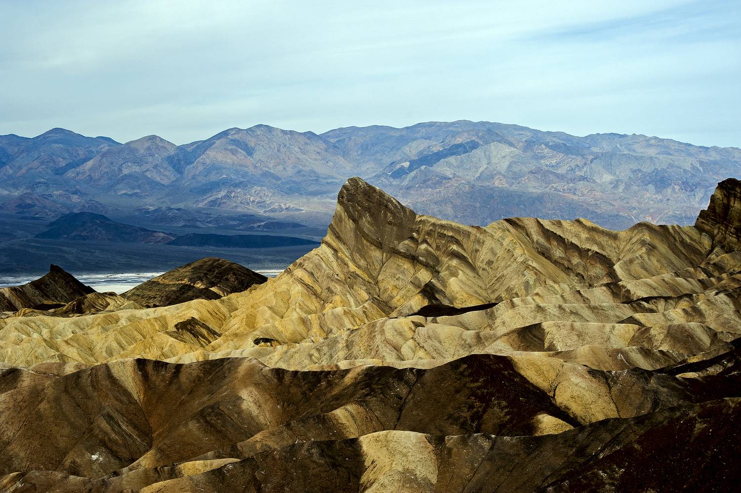 калифорния, забрийский пойнт, мёртвая долина, Ходос Илья