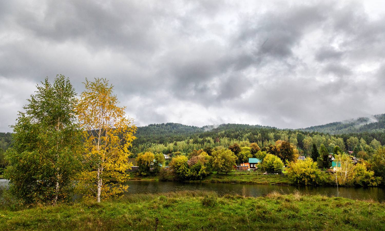 , Ушаков Валерий