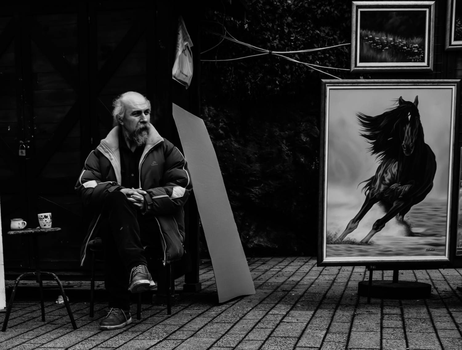 , Шилов Александр