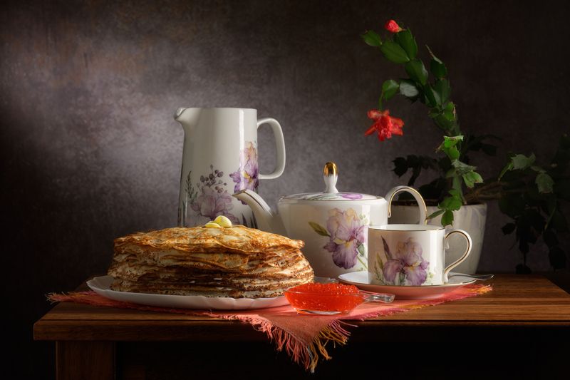 фото превью