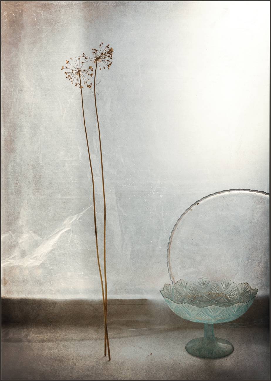 , Александр Хромеев