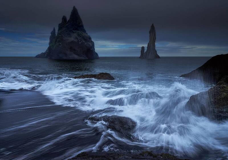 *** фото превью