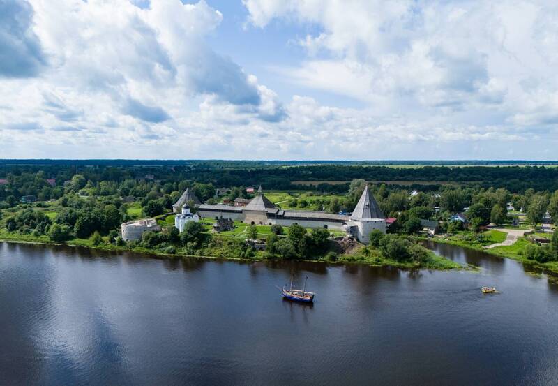 10 работ фото превью