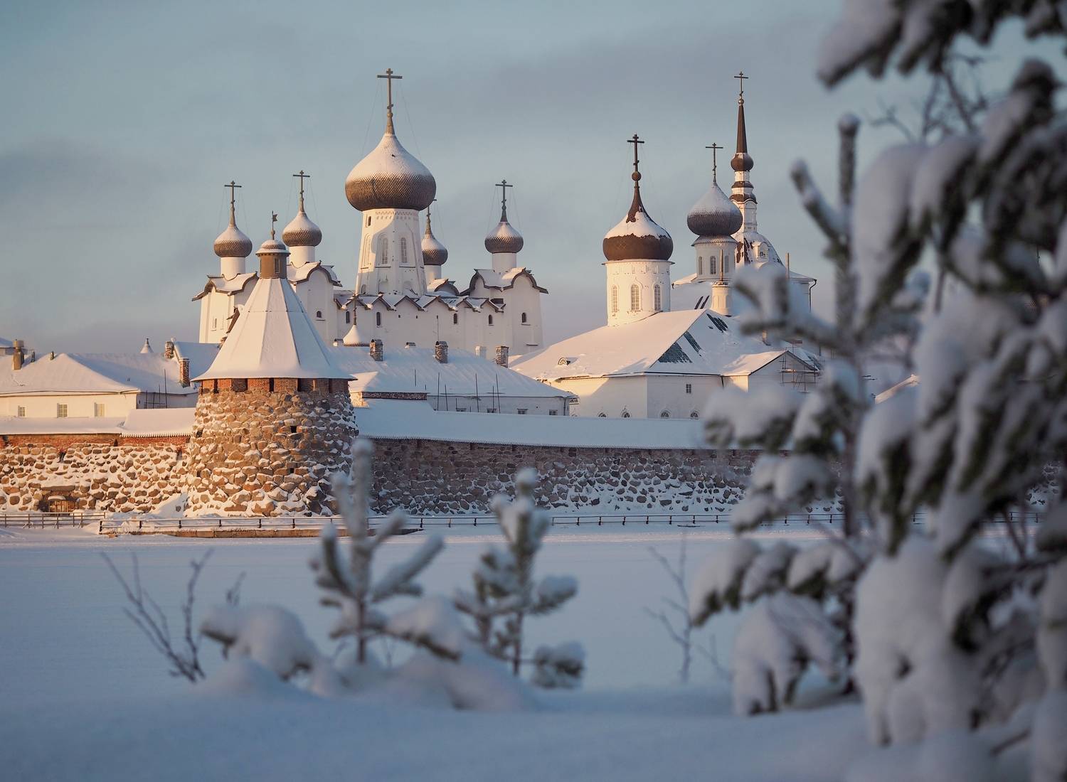 , Яковлев Евгений