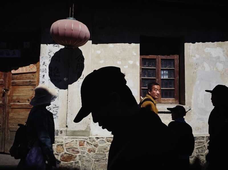 фото превью