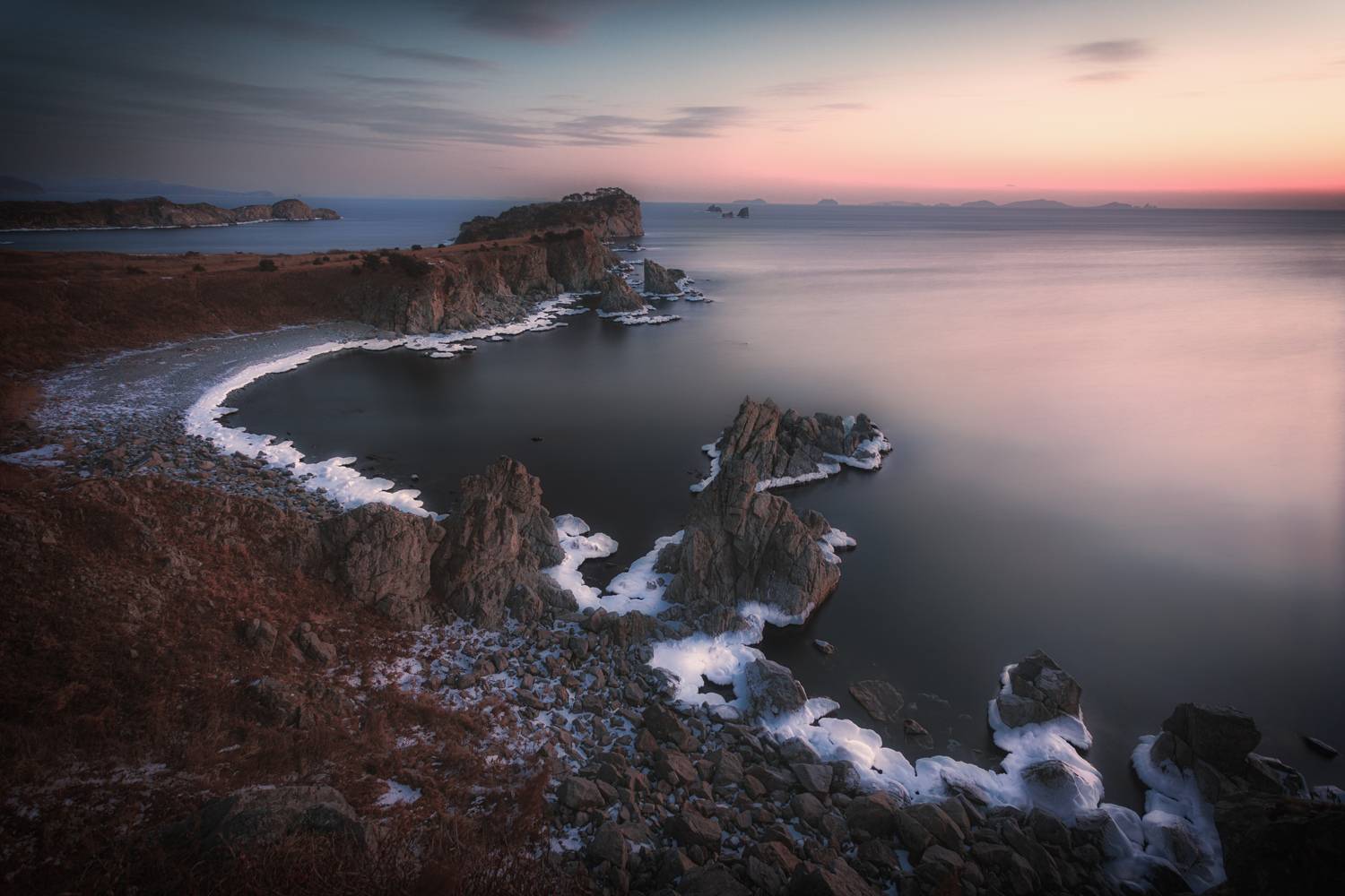 , Лаврентьев Александр