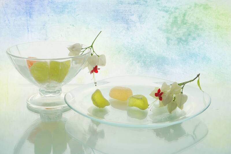 С клером фото превью