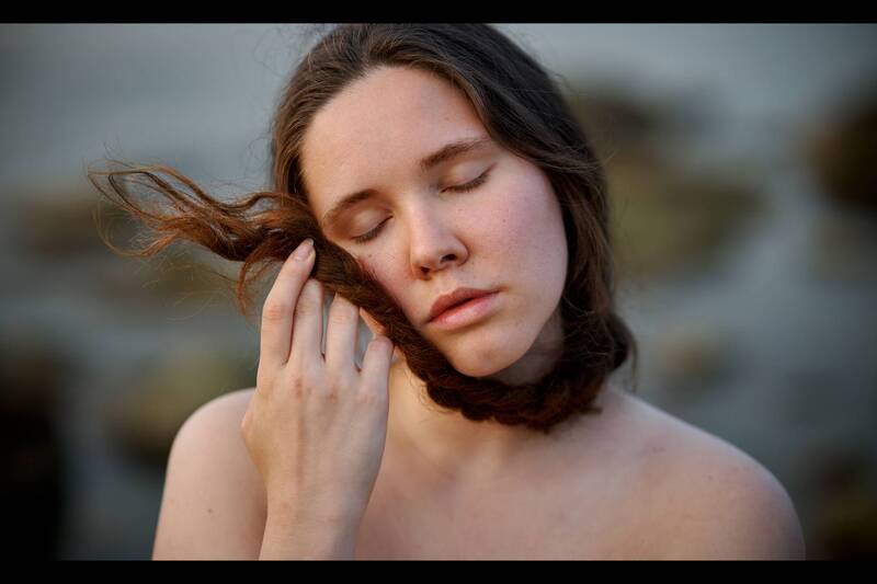 Лето фото превью