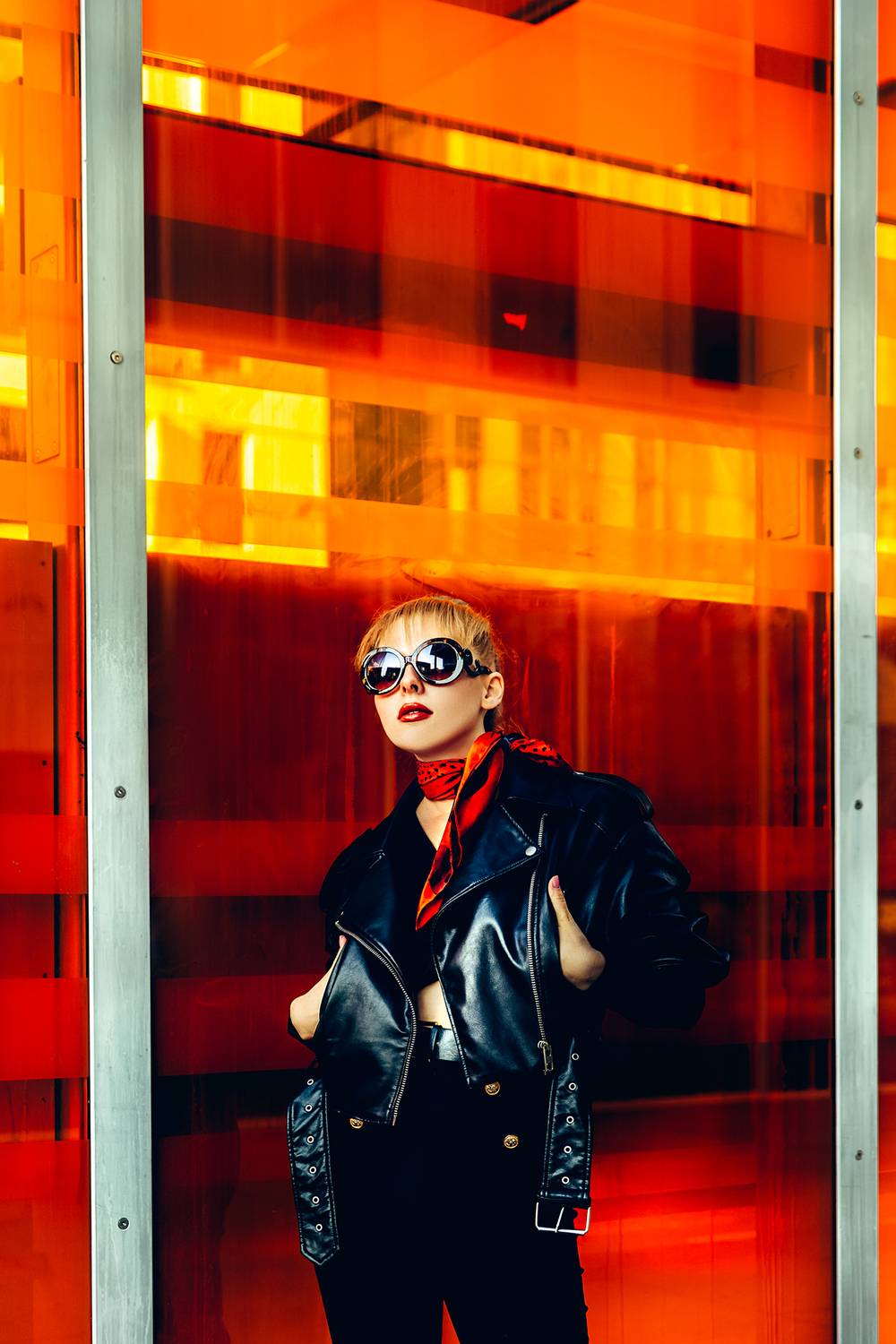 woman, portrait, fashion, Болгов Руслан