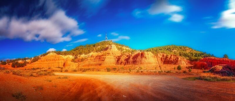 фото превью