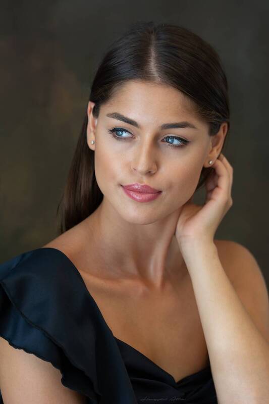 Face of the Beauty фото превью