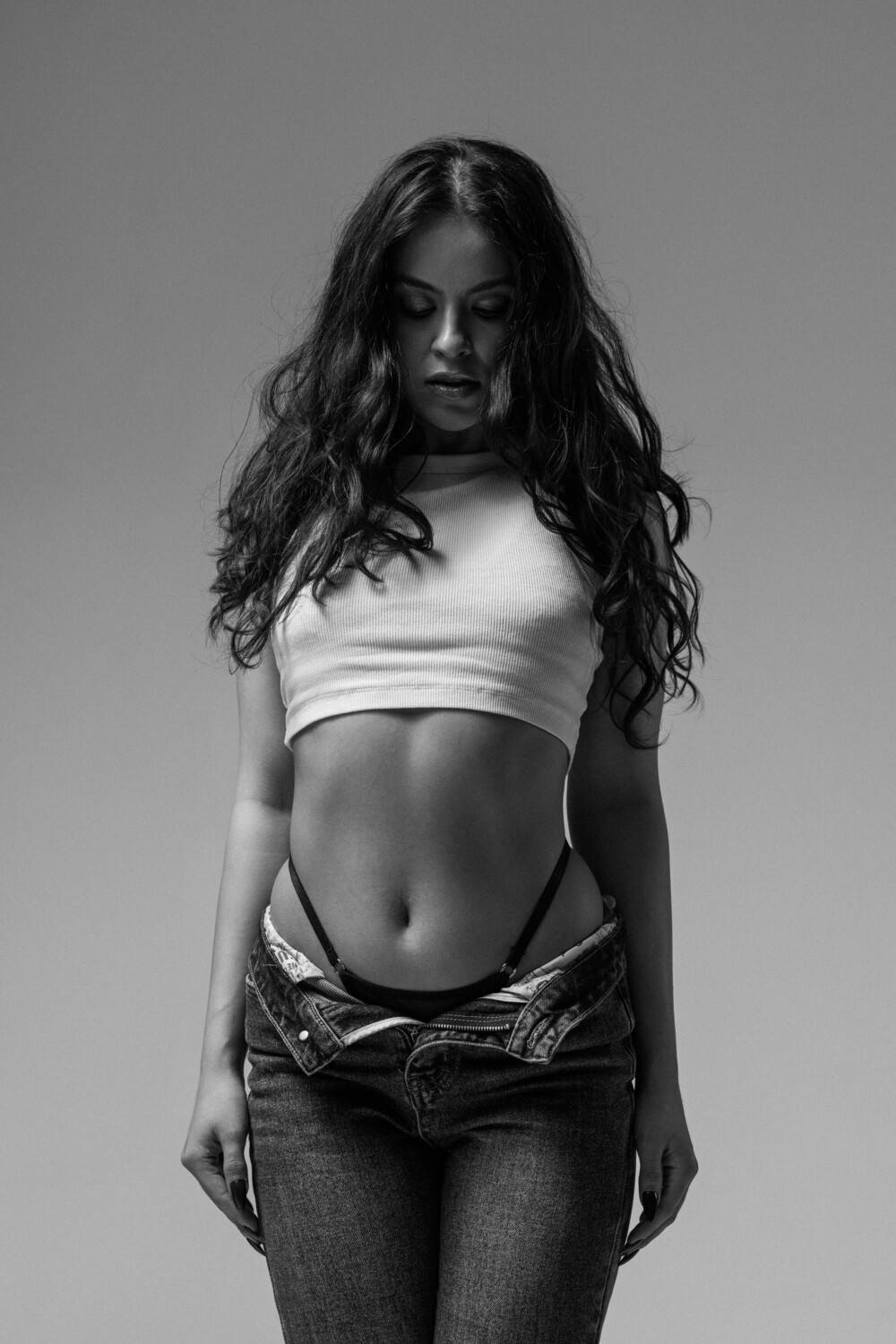 , Виталий Зыбин