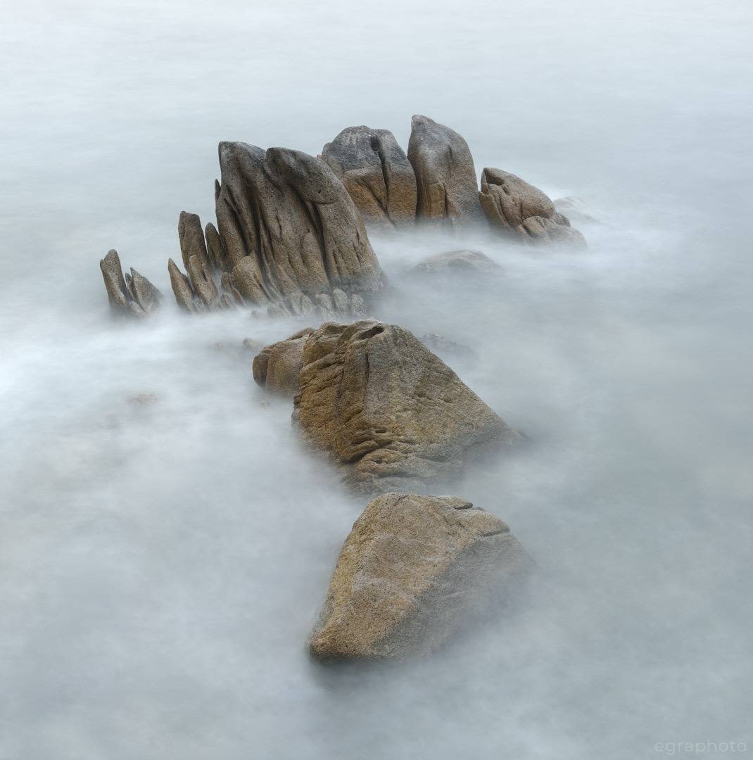 приморье, приморский край, японское море, дальний восток, Рябенький Александр