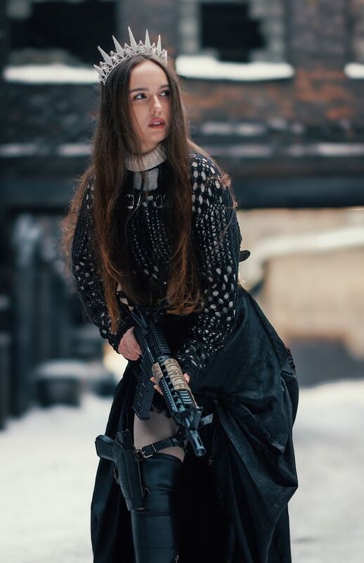 фото превью