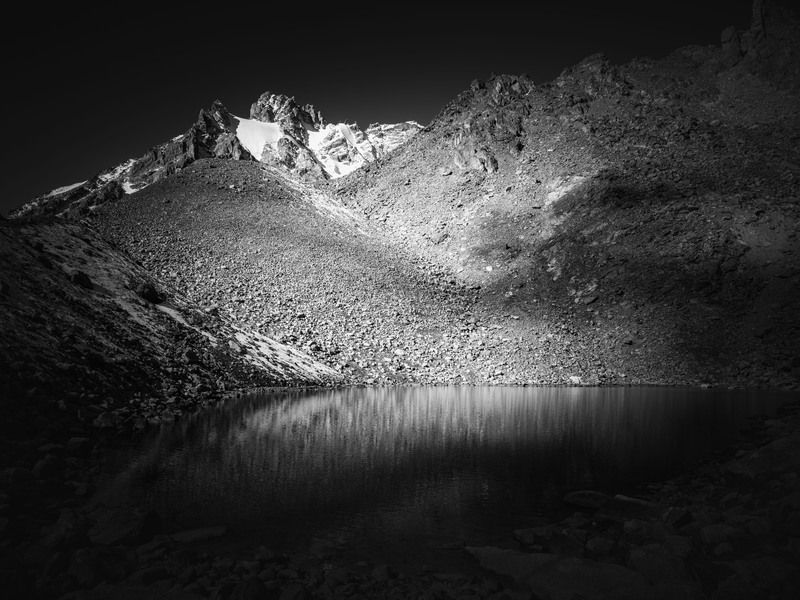 Уллу-Тау фото превью