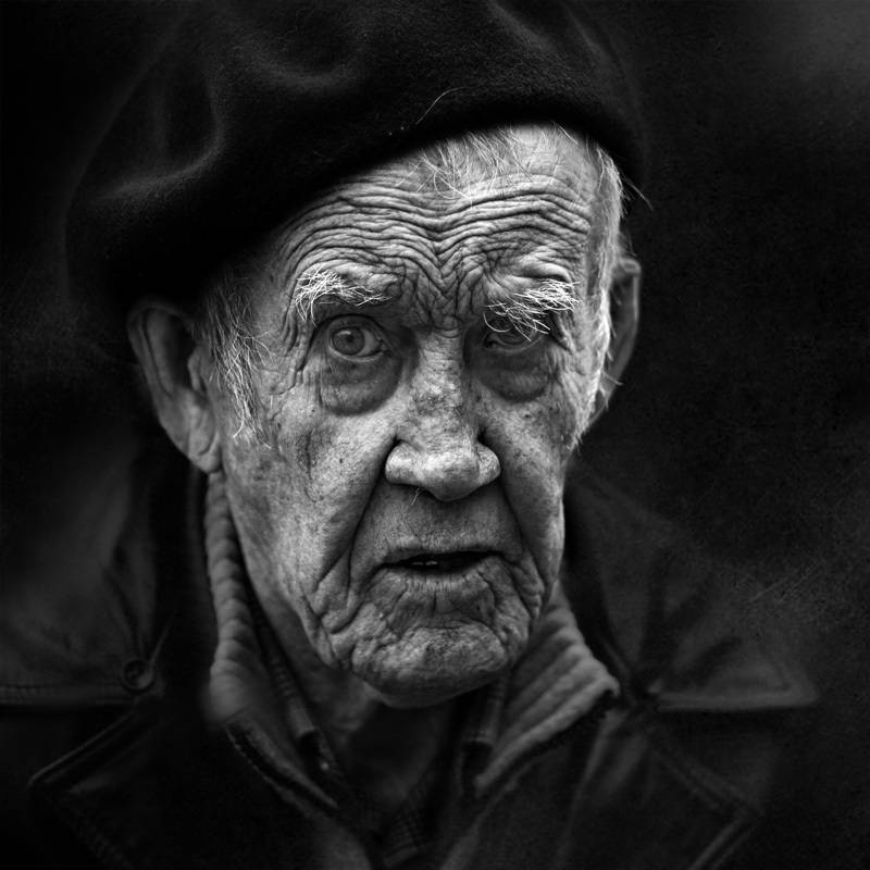 портрет, квадрат, калининюрий, чбфото, Калинин Юрий