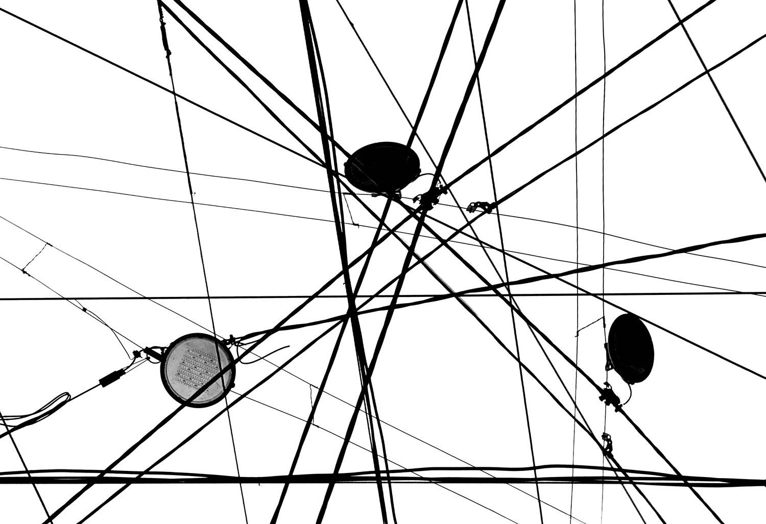 , Антон Лаба